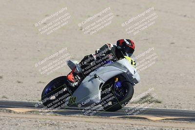 media/Oct-05-2025-CVMA (Sun) [[beeef4f201]]/Race 15-Amateur Formula Middleweight/